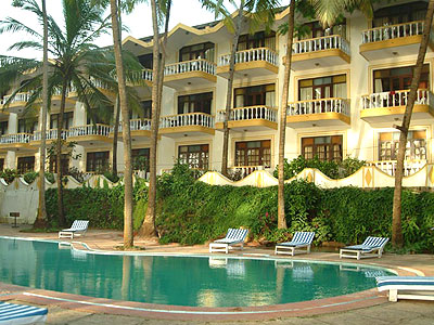 List+of+seven+star+hotels+in+india