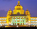 Karnataka